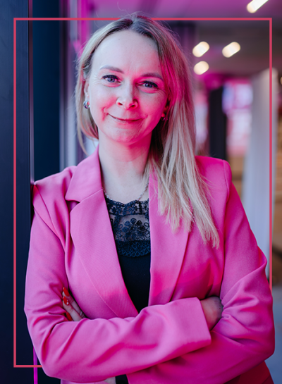 Nowa-Ja_Konferencja_Anita_Kubanek1