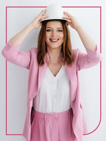 Nowa-Ja_Konferencja_Anna-Zmuda_1