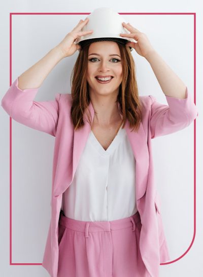 Nowa-Ja_Konferencja_Anna-Zmuda_1