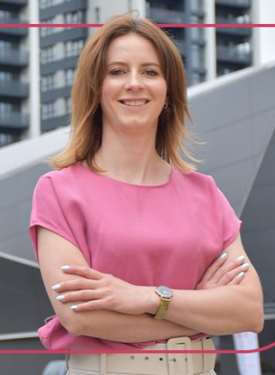 Nowa-Ja_Konferencja_Anna-Zmuda_2