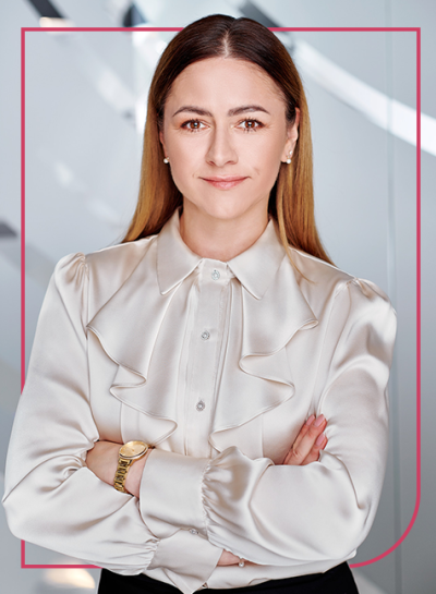 Nowa-Ja_Konferencja_Magdalena_Oskiera_1