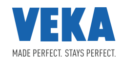 VEKAlogo