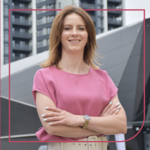 Zrzut ekranu 2026-01-10 o 11.58.32