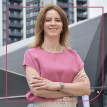 Zrzut ekranu 2026-01-10 o 11.58.32